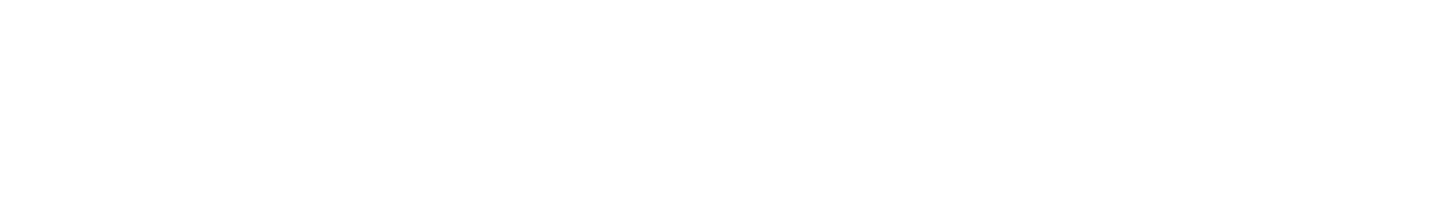 The Shirker's Rest